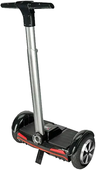 Ремонт iconBIT Smart Scooter S8